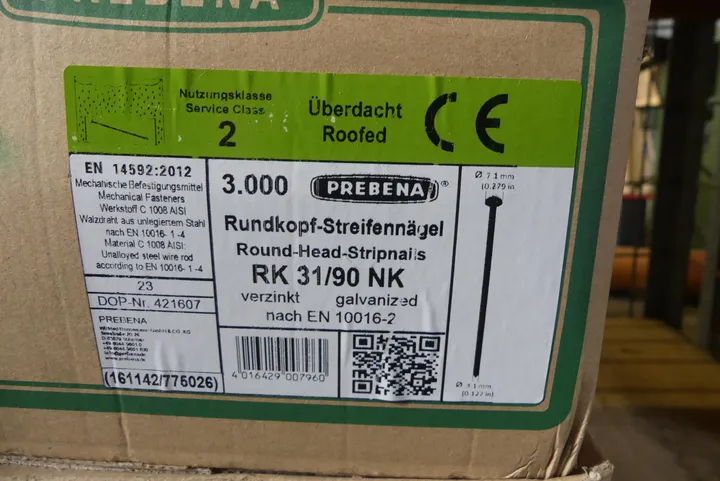 Thumbnail Bild'