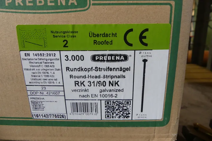 Thumbnail Bild'