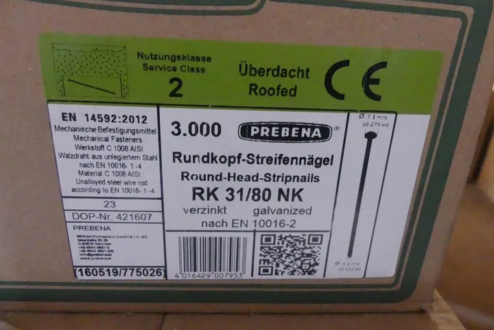 Thumbnail Bild'