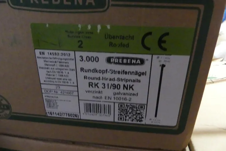 Thumbnail Bild'