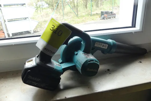 Bild von Los Nr. 310