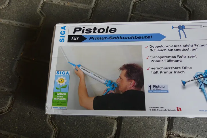 Thumbnail Bild'