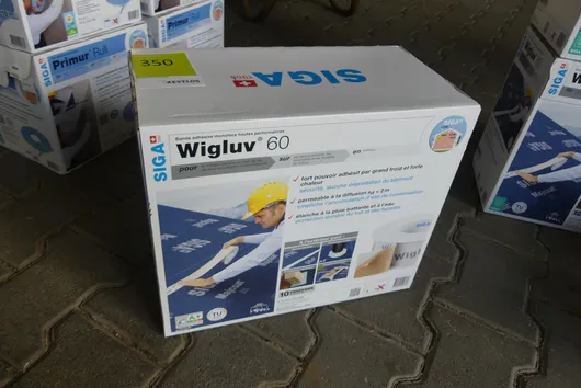Bild von Los Nr. 350