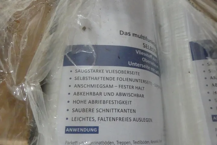 Thumbnail Bild'