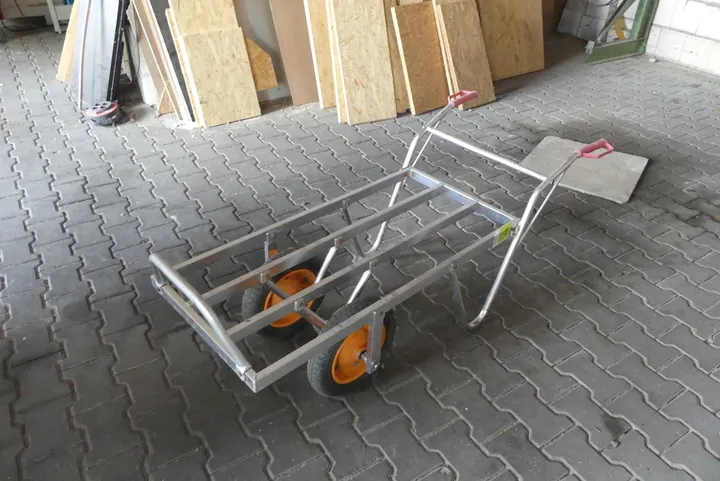 Thumbnail Bild'