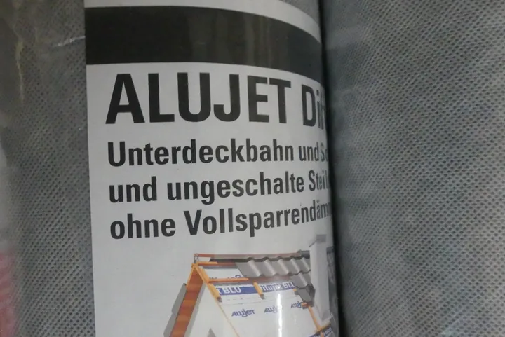 Thumbnail Bild'