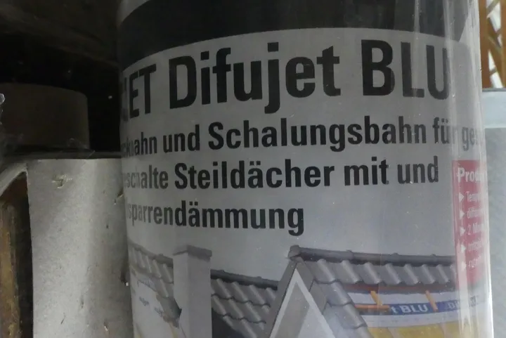 Thumbnail Bild'