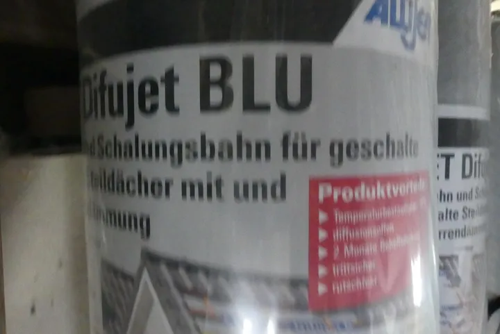 Thumbnail Bild'