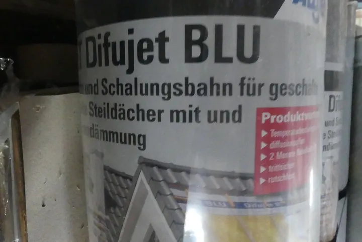 Thumbnail Bild'