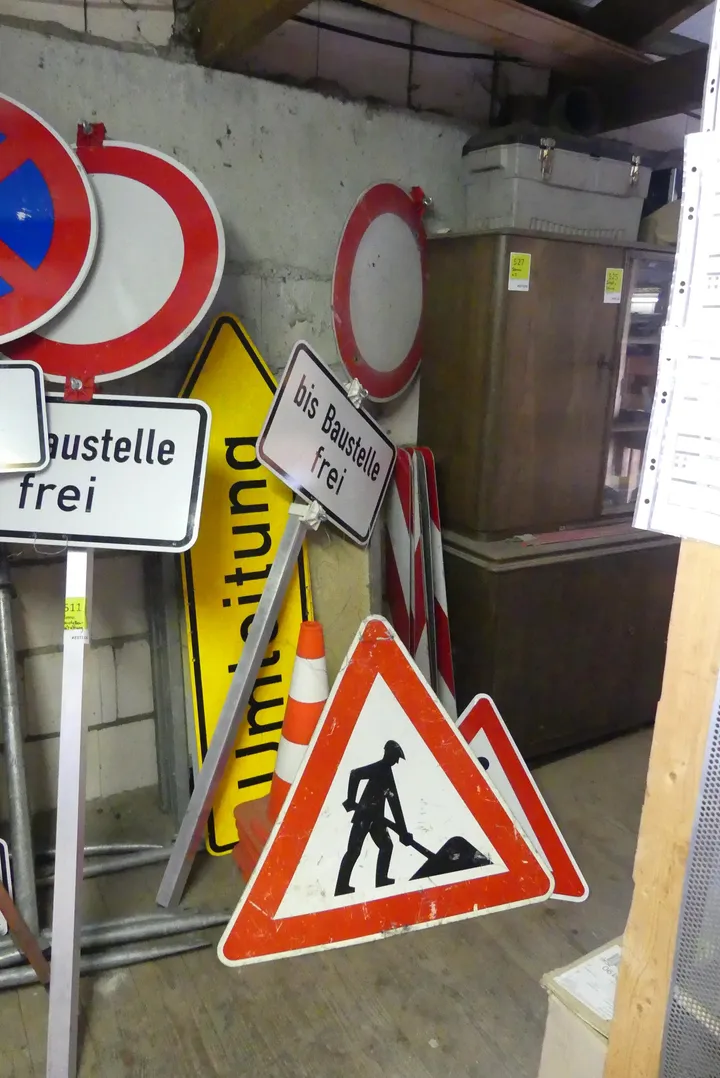 Thumbnail Bild'