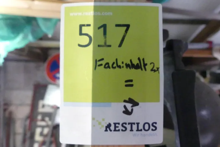 Bild