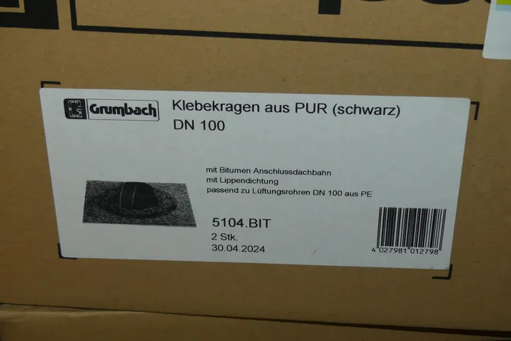 Thumbnail Bild'