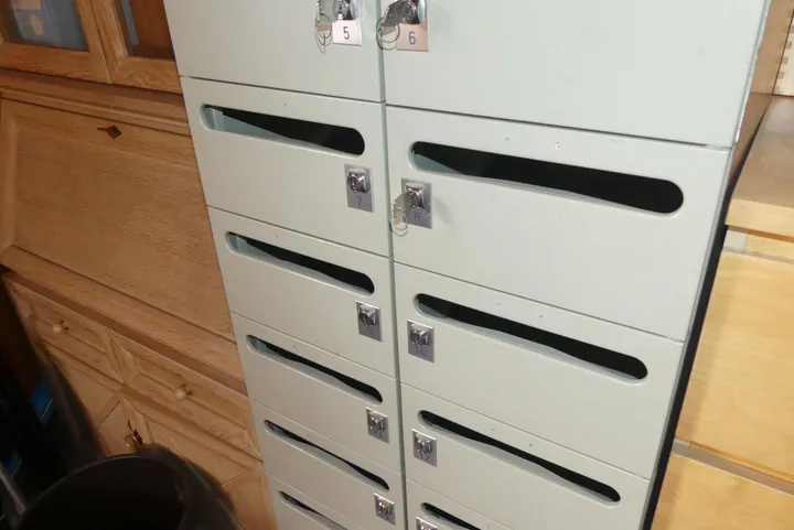 Thumbnail Bild'