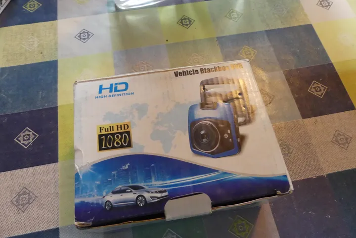 Thumbnail Bild'