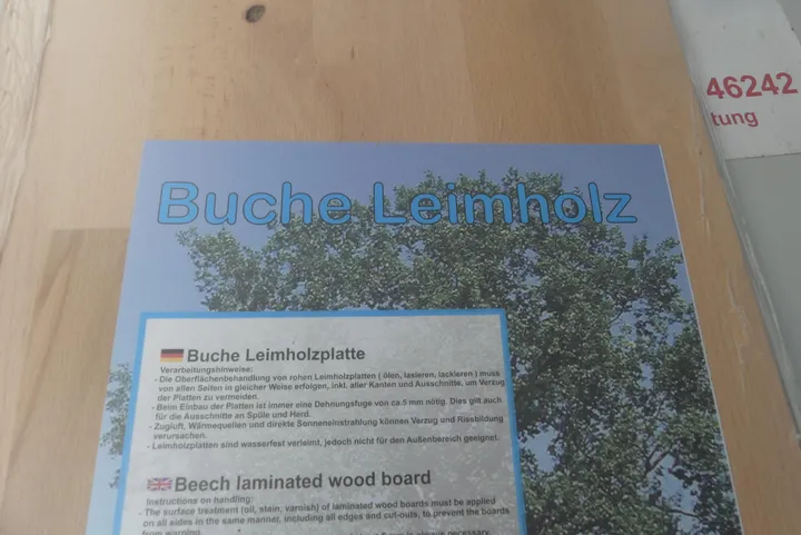 Bild