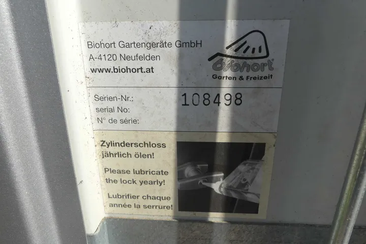 Bild