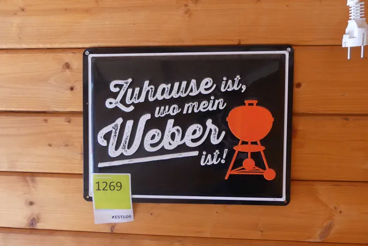 Thumbnail Bild'