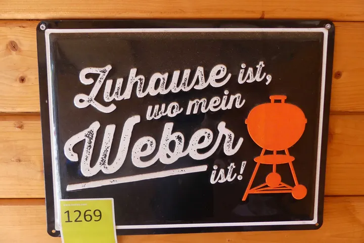 Thumbnail Bild'