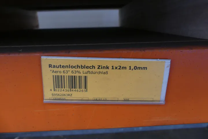 Thumbnail Bild'