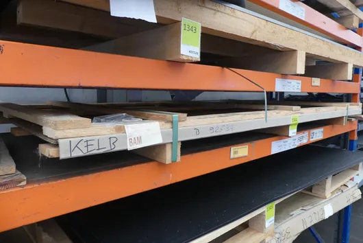 Bild von Los Nr. 1344