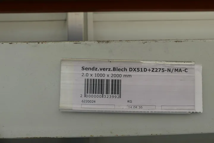 Thumbnail Bild'