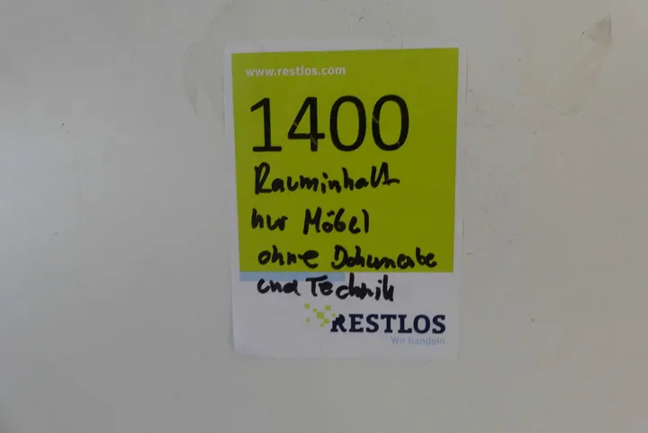 Bild