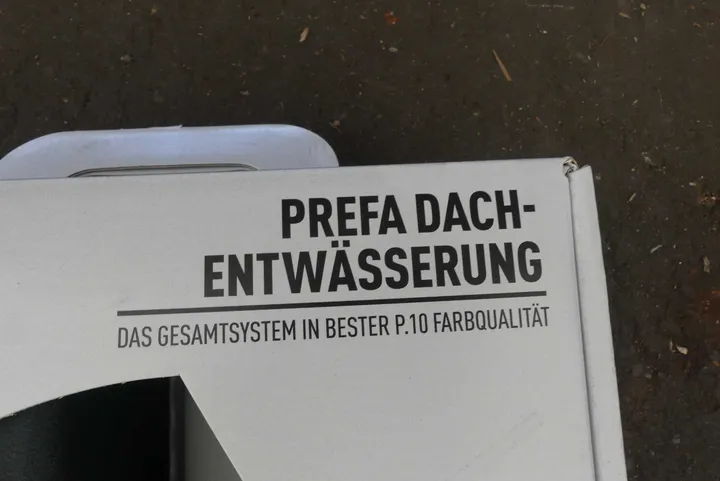 Thumbnail Bild'