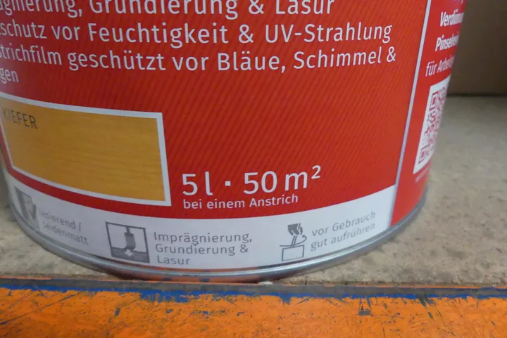 Bild