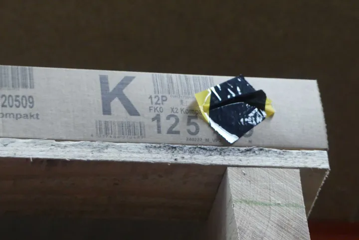 Thumbnail Bild'