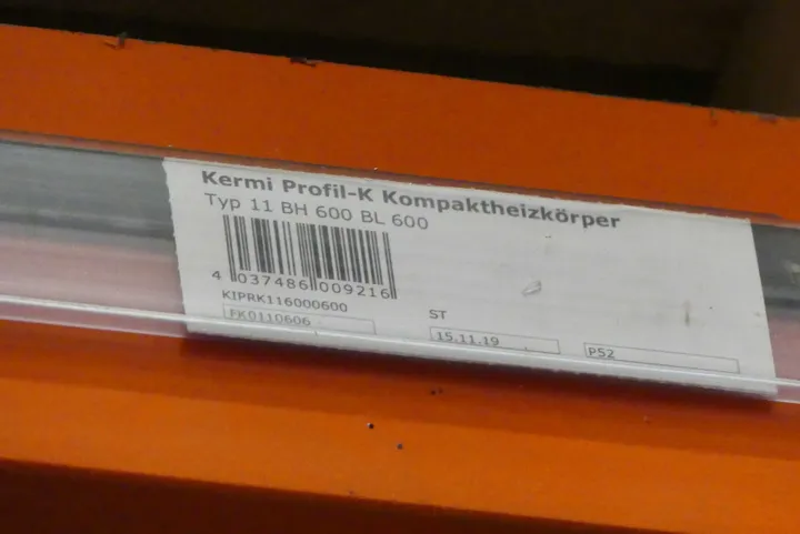 Thumbnail Bild'
