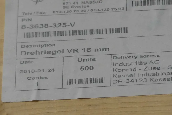 Thumbnail Bild'