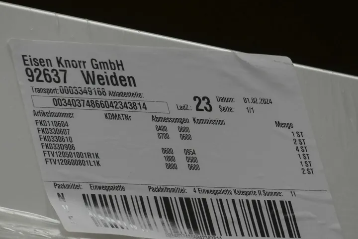 Thumbnail Bild'