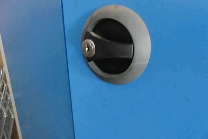 Thumbnail Bild'