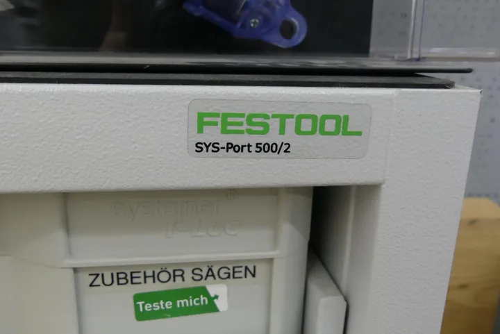 Thumbnail Bild'