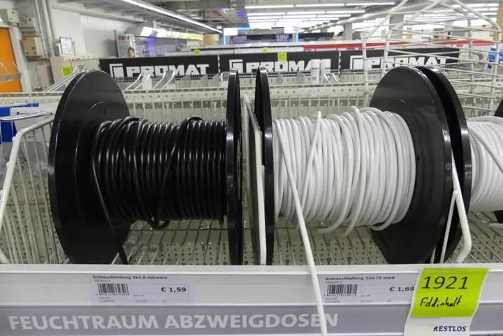 Thumbnail Bild'