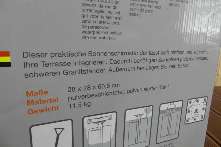 Bild