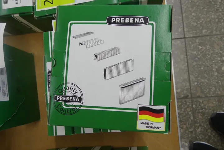 Thumbnail Bild'