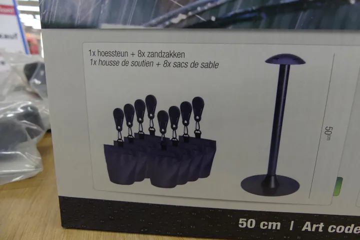 Thumbnail Bild'