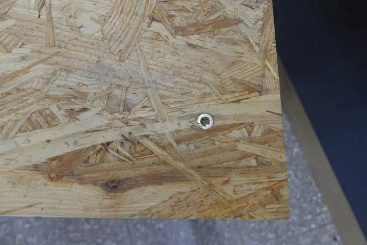 Thumbnail Bild'