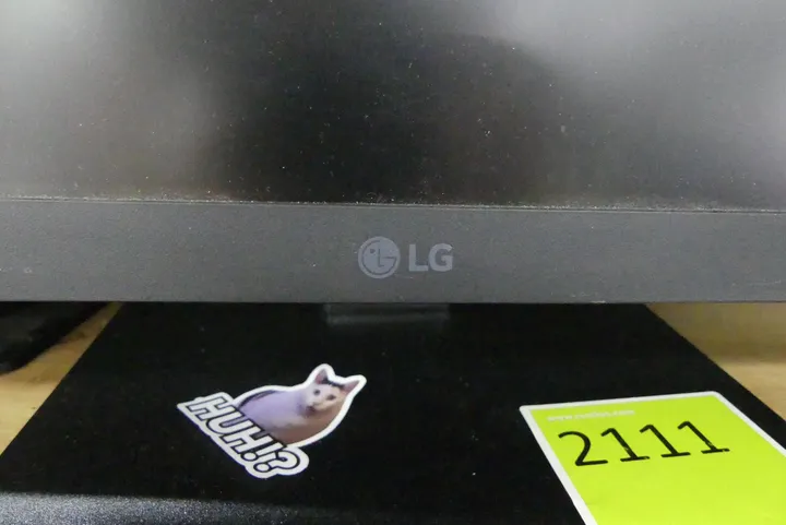Thumbnail Bild'