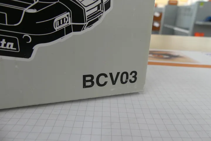 Thumbnail Bild'