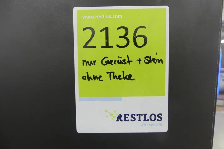 Bild