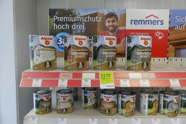 Thumbnail Bild'