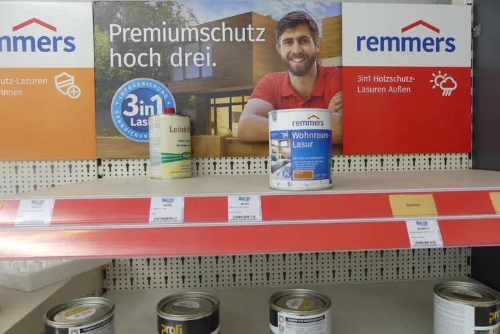 Thumbnail Bild'