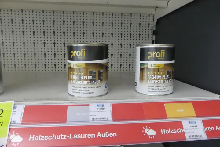 Thumbnail Bild'