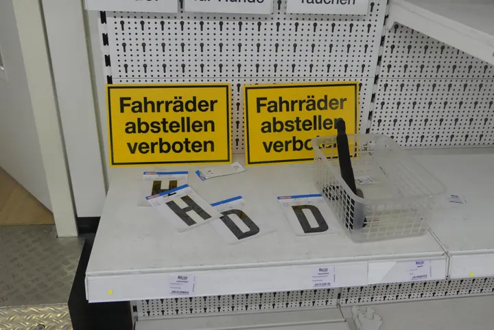 Thumbnail Bild'