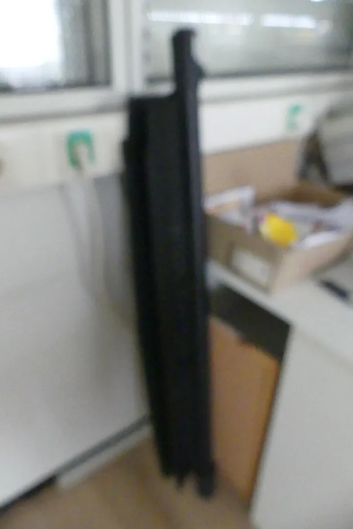 Thumbnail Bild'
