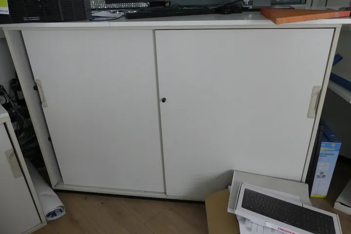 Thumbnail Bild'