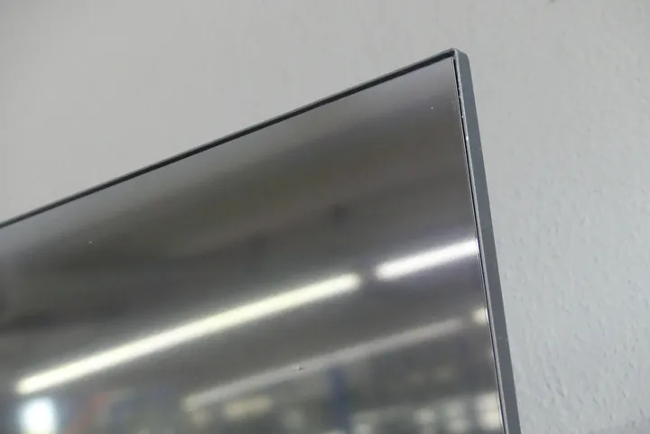 Thumbnail Bild'