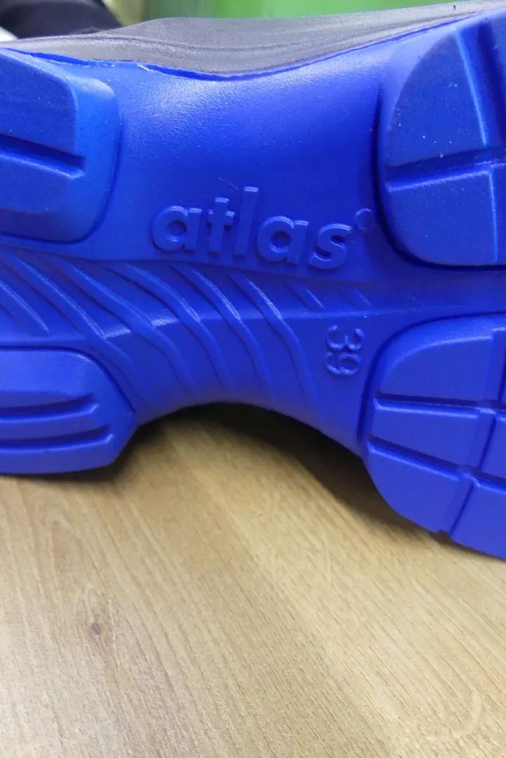 Thumbnail Bild'